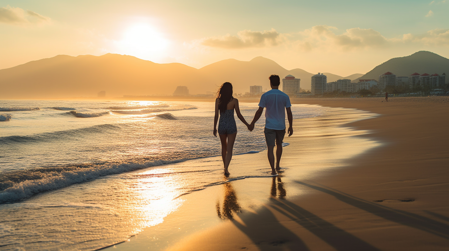 stepten-62908-a-couple-walking-along-the-beach-in-da-nang-vietn-4551f795-d737-4d0b-8fb8-b9f194bd844c