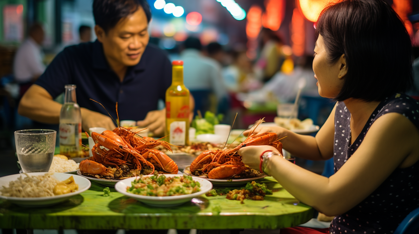 stepten-62908-a-seafood-restaurant-in-da-nang-vietnam-featuring-2f09cb3a-bd77-472e-a35f-5fb8e8d95d76